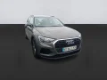 Thumbnail 3 del Audi Q3 35 TDI 110kW (150CV) S tronic