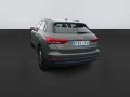 Thumbnail 6 del Audi Q3 35 TDI 110kW (150CV) S tronic
