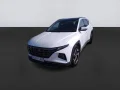 Thumbnail 1 del Hyundai Tucson 1.6 TGDI 169kW HEV Tecno Sky Auto R