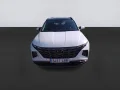 Thumbnail 2 del Hyundai Tucson 1.6 TGDI 169kW HEV Tecno Sky Auto R