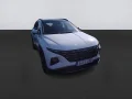 Thumbnail 3 del Hyundai Tucson 1.6 TGDI 169kW HEV Tecno Sky Auto R