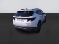 Thumbnail 4 del Hyundai Tucson 1.6 TGDI 169kW HEV Tecno Sky Auto R