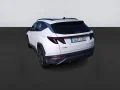 Thumbnail 6 del Hyundai Tucson 1.6 TGDI 169kW HEV Tecno Sky Auto R