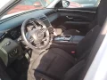 Thumbnail 7 del Hyundai Tucson 1.6 TGDI 169kW HEV Tecno Sky Auto R
