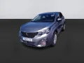 Thumbnail 1 del Peugeot 3008 1.5 BlueHDi 96kW (130CV) S&amp;S Style