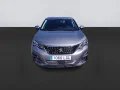 Thumbnail 2 del Peugeot 3008 1.5 BlueHDi 96kW (130CV) S&amp;S Style