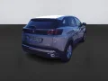 Thumbnail 4 del Peugeot 3008 1.5 BlueHDi 96kW (130CV) S&amp;S Style