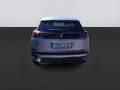 Thumbnail 5 del Peugeot 3008 1.5 BlueHDi 96kW (130CV) S&amp;S Style