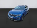 Thumbnail 1 del Volkswagen T-Roc Advance 2.0 TDI 85kW (115CV)