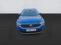 Thumbnail 2 del Volkswagen T-Roc Advance 2.0 TDI 85kW (115CV)