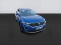 Thumbnail 3 del Volkswagen T-Roc Advance 2.0 TDI 85kW (115CV)