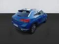 Thumbnail 4 del Volkswagen T-Roc Advance 2.0 TDI 85kW (115CV)