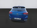 Thumbnail 5 del Volkswagen T-Roc Advance 2.0 TDI 85kW (115CV)