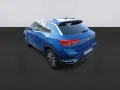 Thumbnail 6 del Volkswagen T-Roc Advance 2.0 TDI 85kW (115CV)