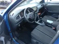 Thumbnail 7 del Volkswagen T-Roc Advance 2.0 TDI 85kW (115CV)