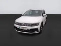 Thumbnail 1 del Volkswagen Tiguan Sport 2.0 TSI 140kW (190CV) 4Motion DSG