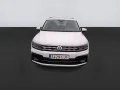 Thumbnail 2 del Volkswagen Tiguan Sport 2.0 TSI 140kW (190CV) 4Motion DSG