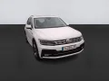 Thumbnail 3 del Volkswagen Tiguan Sport 2.0 TSI 140kW (190CV) 4Motion DSG