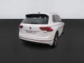 Thumbnail 4 del Volkswagen Tiguan Sport 2.0 TSI 140kW (190CV) 4Motion DSG