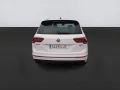 Thumbnail 5 del Volkswagen Tiguan Sport 2.0 TSI 140kW (190CV) 4Motion DSG