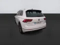 Thumbnail 6 del Volkswagen Tiguan Sport 2.0 TSI 140kW (190CV) 4Motion DSG