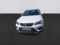 Thumbnail 2 del Seat Ateca 1.5 TSI 110kW DSG S&amp;S Style Edition Nav