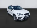 Thumbnail 3 del Seat Ateca 1.5 TSI 110kW DSG S&amp;S Style Edition Nav