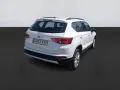 Thumbnail 4 del Seat Ateca 1.5 TSI 110kW DSG S&amp;S Style Edition Nav