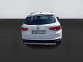 Thumbnail 5 del Seat Ateca 1.5 TSI 110kW DSG S&amp;S Style Edition Nav