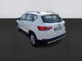 Thumbnail 6 del Seat Ateca 1.5 TSI 110kW DSG S&amp;S Style Edition Nav