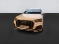 Thumbnail 1 del Audi Q7 S line 45 TDI 170kW (232CV) quat. tip.