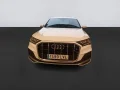 Thumbnail 2 del Audi Q7 S line 45 TDI 170kW (232CV) quat. tip.