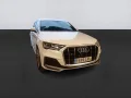 Thumbnail 3 del Audi Q7 S line 45 TDI 170kW (232CV) quat. tip.