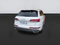 Thumbnail 4 del Audi Q7 S line 45 TDI 170kW (232CV) quat. tip.