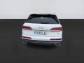 Thumbnail 5 del Audi Q7 S line 45 TDI 170kW (232CV) quat. tip.