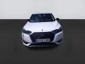 Thumbnail 2 del DS DS3 3 CROSSBACK BlueHDi 73 kW Manual SO CHIC