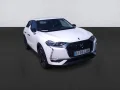 Thumbnail 3 del DS DS3 3 CROSSBACK BlueHDi 73 kW Manual SO CHIC