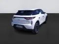 Thumbnail 4 del DS DS3 3 CROSSBACK BlueHDi 73 kW Manual SO CHIC