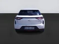 Thumbnail 5 del DS DS3 3 CROSSBACK BlueHDi 73 kW Manual SO CHIC