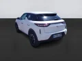 Thumbnail 6 del DS DS3 3 CROSSBACK BlueHDi 73 kW Manual SO CHIC