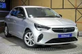 Thumbnail 4 del Opel Corsa 1.2T XHL 74kW 100CV Elegance