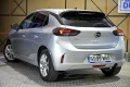 Thumbnail 5 del Opel Corsa 1.2T XHL 74kW 100CV Elegance