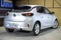 Thumbnail 6 del Opel Corsa 1.2T XHL 74kW 100CV Elegance