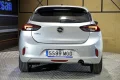 Thumbnail 13 del Opel Corsa 1.2T XHL 74kW 100CV Elegance