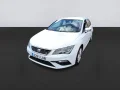 Thumbnail 1 del Seat Leon ST 2.0 TDI 110kW (150CV) S&amp;S FR Fast Ed