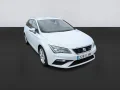 Thumbnail 3 del Seat Leon ST 2.0 TDI 110kW (150CV) S&amp;S FR Fast Ed