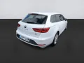 Thumbnail 4 del Seat Leon ST 2.0 TDI 110kW (150CV) S&amp;S FR Fast Ed