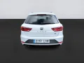 Thumbnail 5 del Seat Leon ST 2.0 TDI 110kW (150CV) S&amp;S FR Fast Ed