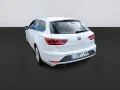 Thumbnail 6 del Seat Leon ST 2.0 TDI 110kW (150CV) S&amp;S FR Fast Ed