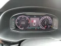 Thumbnail 8 del Seat Leon ST 2.0 TDI 110kW (150CV) S&amp;S FR Fast Ed